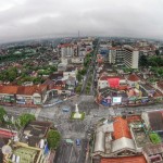 IMG-20150429-WA00411