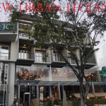 1O1