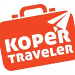 logokopertraveler