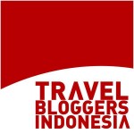 tbi