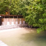Kamar Mandi