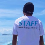 Staff Hamueco