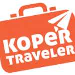 logoweb