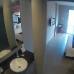 Room Type