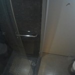 Room Type