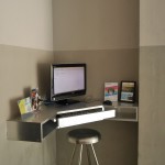 Internet Corner