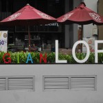 Loft Legian