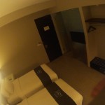Room Type