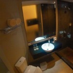 Room Type