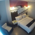 Room Type