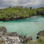 Danau Waikuri