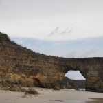 Pantai Buana