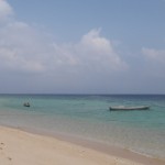 Pulau Hatta