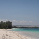 Puru Kambera
