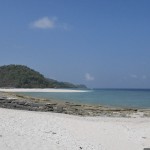 Pulau Nailaka