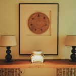 Ornamen