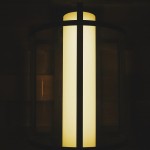 Ornamen