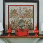 ornamen