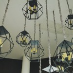 Ornamen