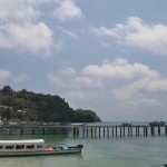 Pulau Rhun