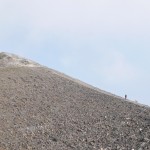 Gunung Api Banda