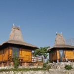 Sumba Paradise