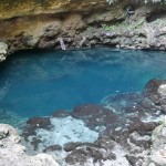 Danau Tembeling