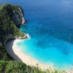 Karang Dawe