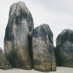 Pantai Batu Berlaya
