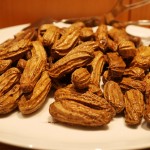 Jajanan Pasar