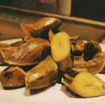 Jajanan Pasar