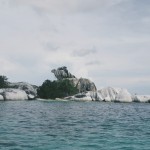 Hoping Island