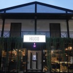 Hugo Semarang
