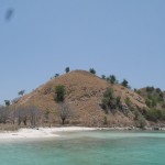 Labuan Bajo