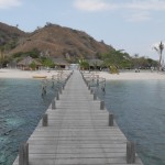 Pulau Kanawa