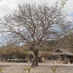 Pulau Kanawa