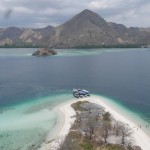 Pulau Kelor