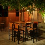 Hugo Cafe & Resto