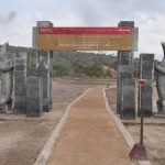 Loh Buaya
