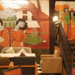 Hugo Cafe & Resto
