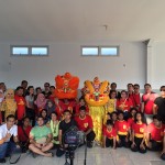 Sekolah Kuncup Melati