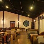 Hugo Cafe & Resto