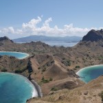 Pulau Padar