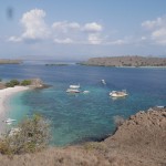 Pink Beach