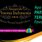 API 2016
