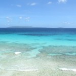Pulau Nirwana