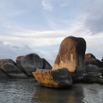 Pantai Tanjung Tinggi