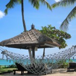 Intercontinental Bali Resort