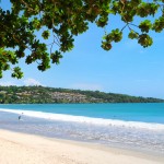 Intercontinental Bali Resort