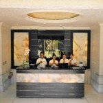 Spa Uluwatu